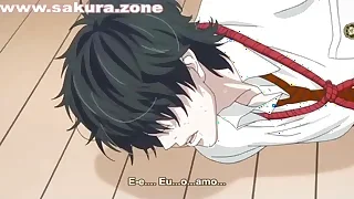 Cool Gay Sex 23