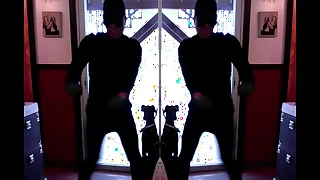 This Website is be proper of PUSSY