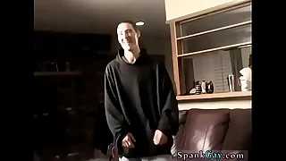 Bedroom intercourse only boys movies and said xxx blithe porno glaze This is