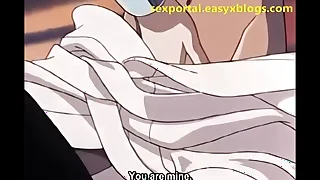 Anime Warriors find jubilant dote on and passion